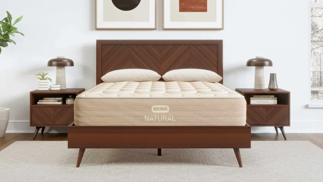 furniture1-57134