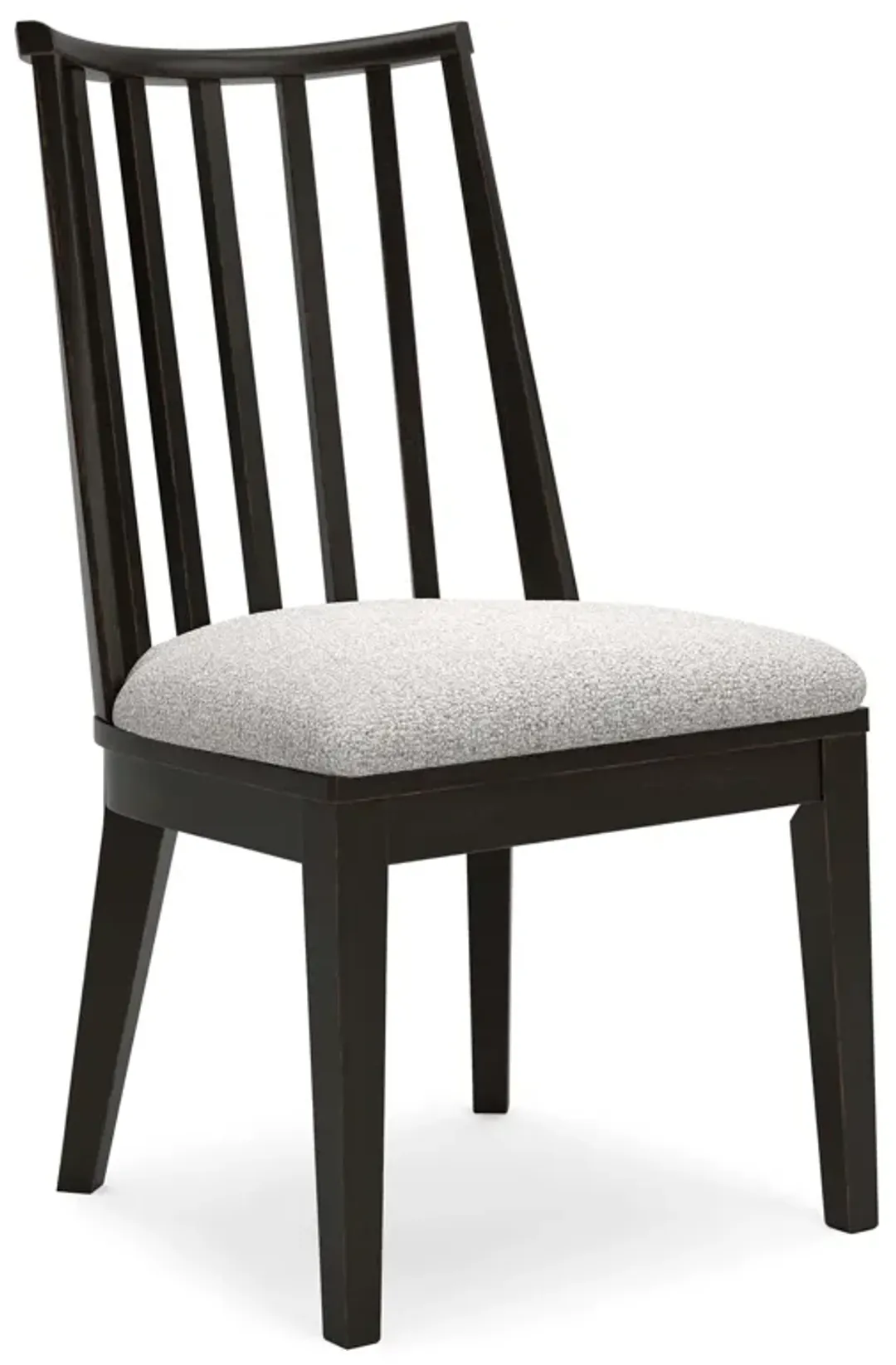 furniture1-57323