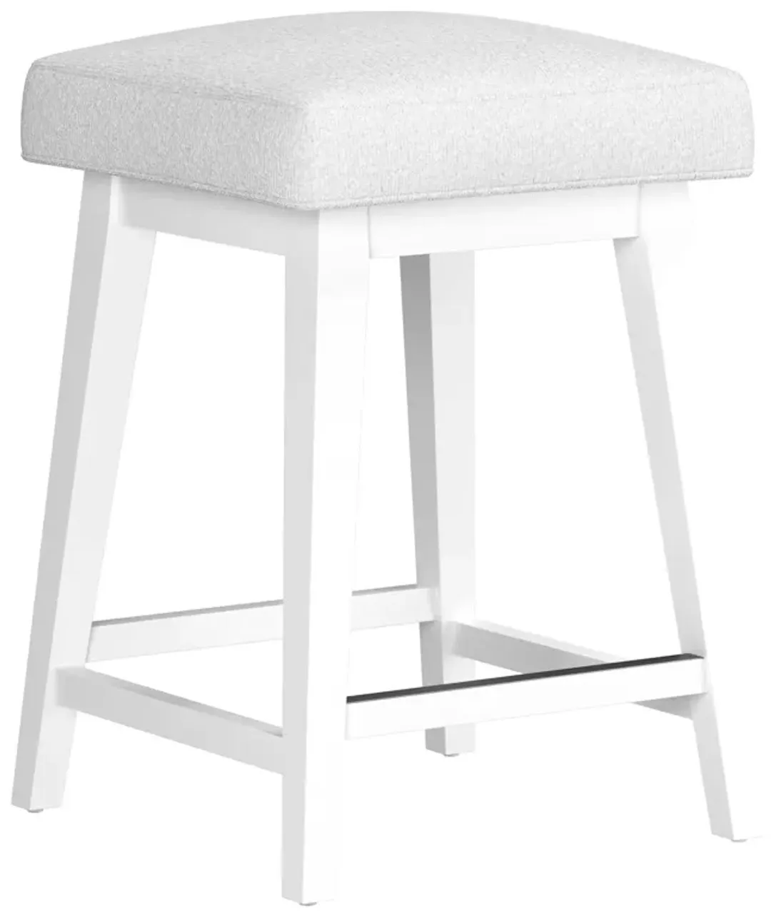 furniture1-57387