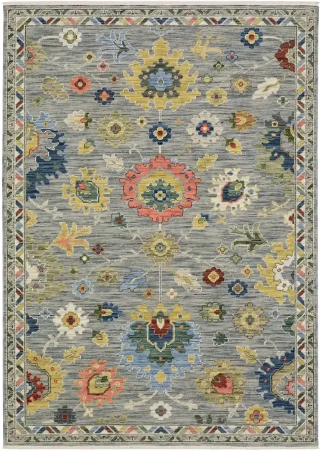 furniture1-57400
