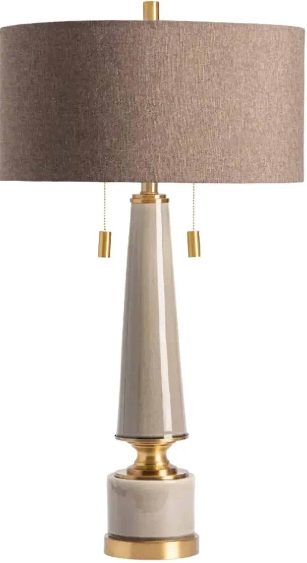 furniture1-57795