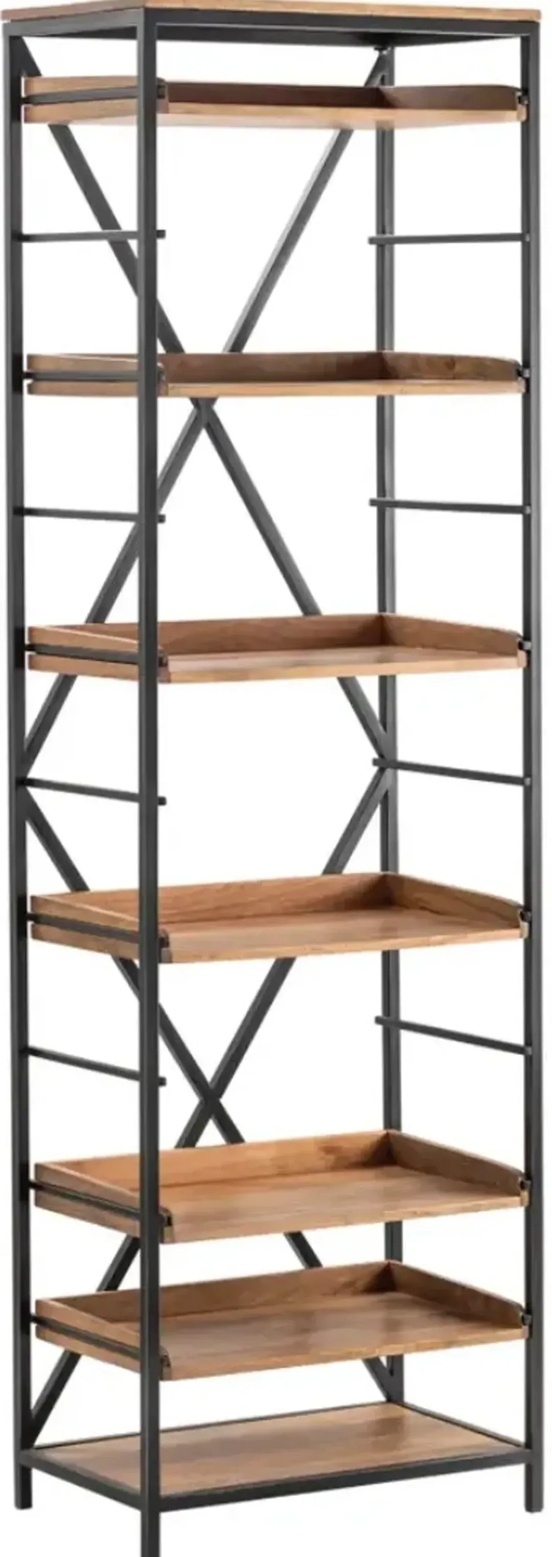 furniture1-57880