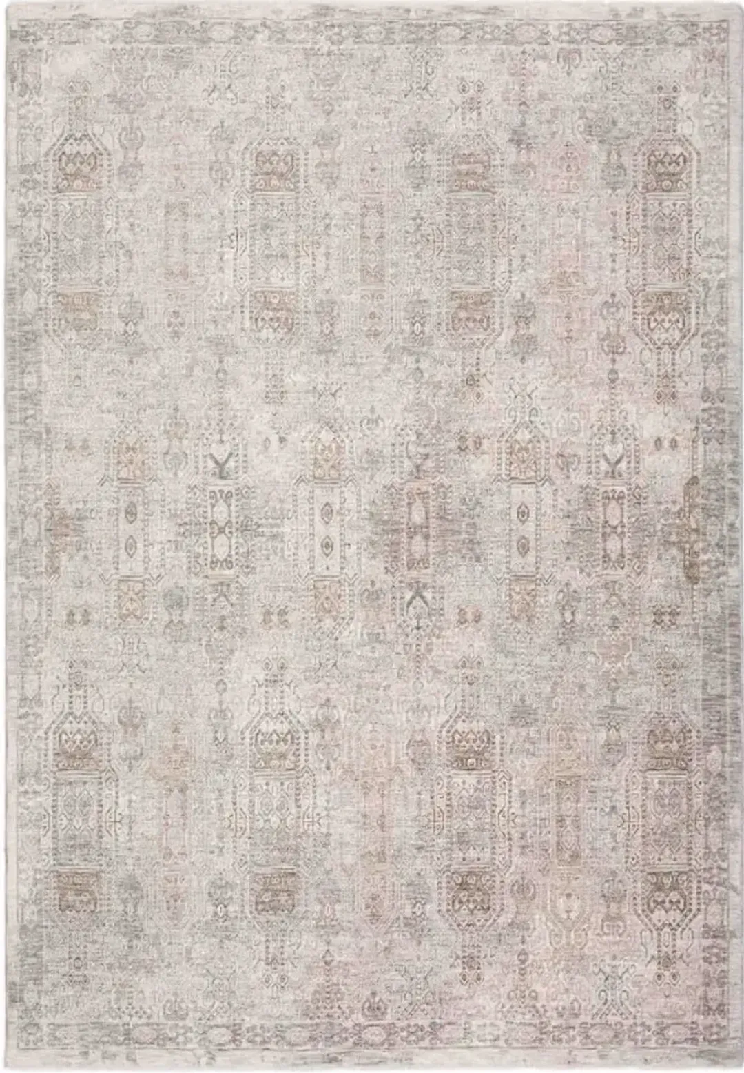 furniture1-57884