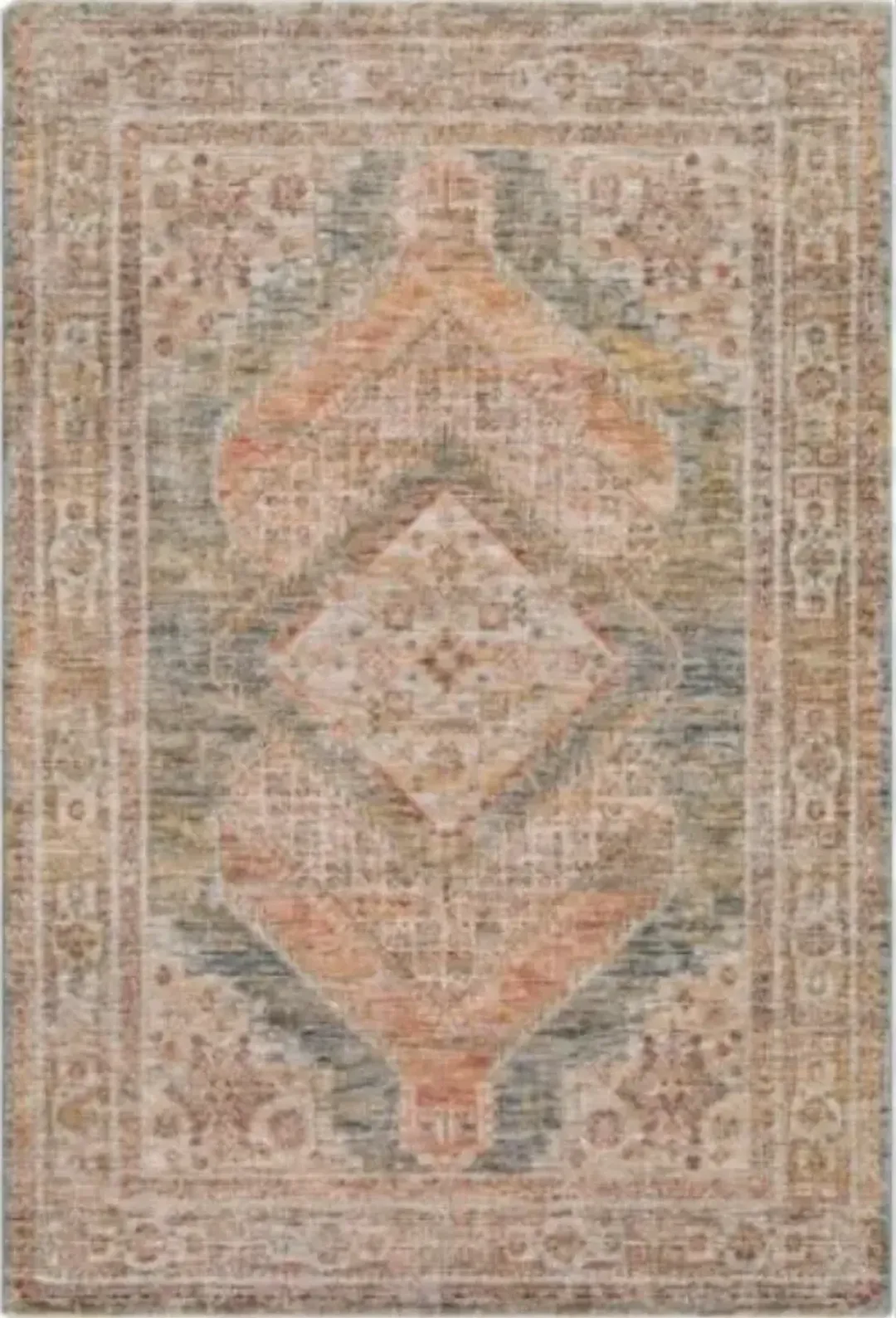 furniture1-57898