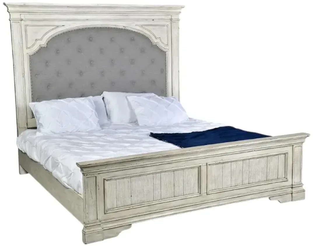 furniture1-57912