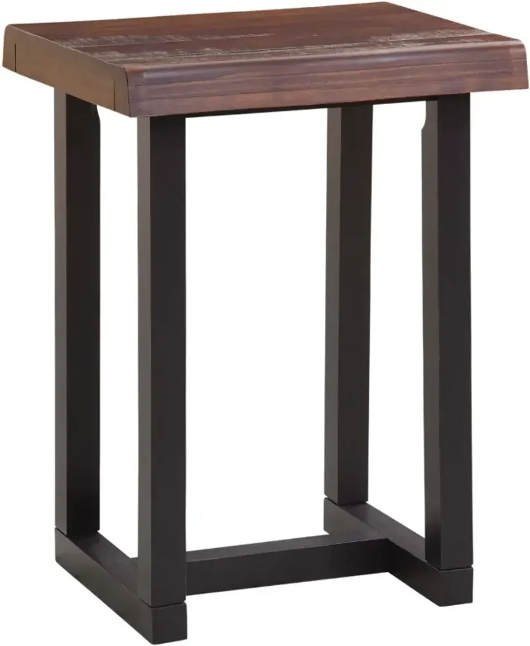 furniture1-57944