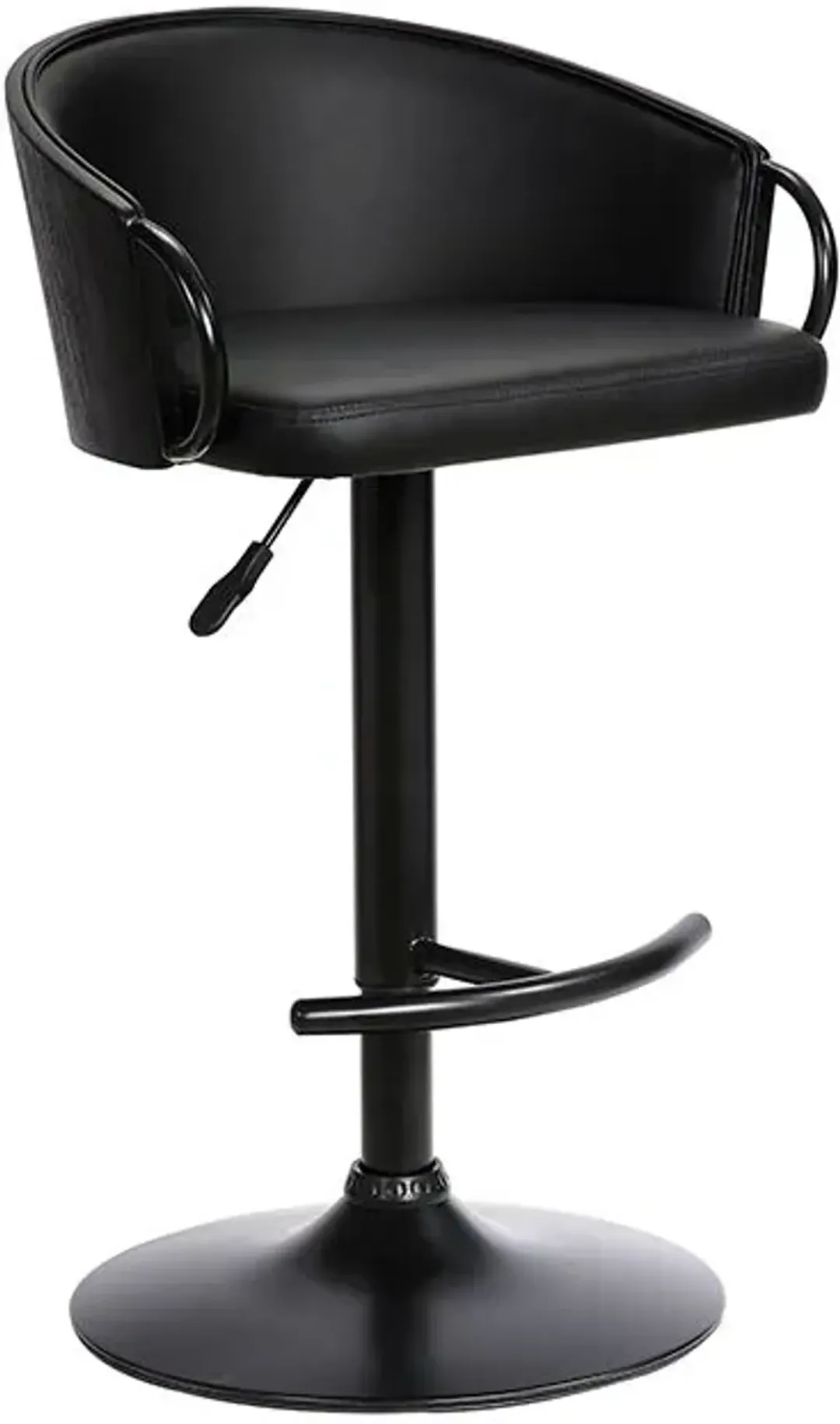 furniture1-58032
