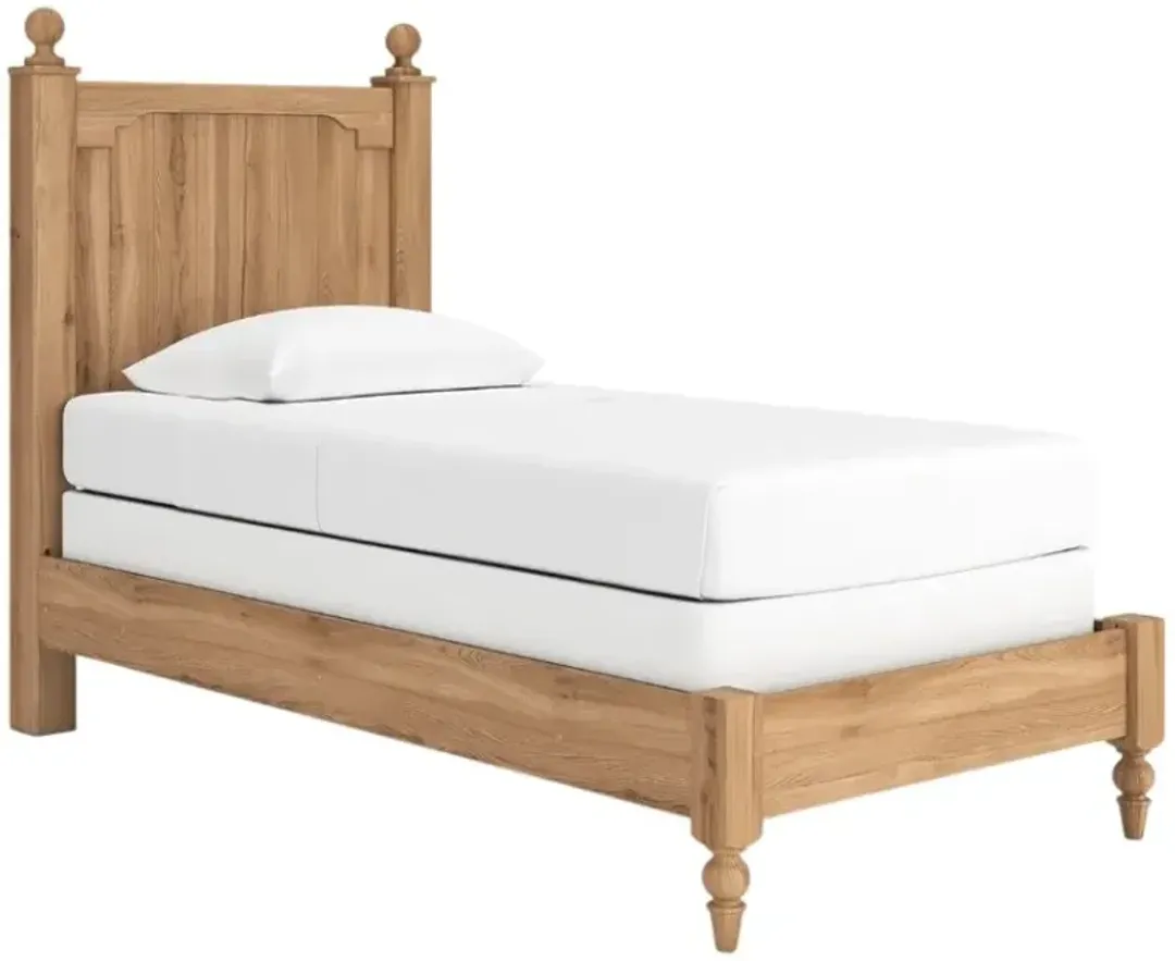 furniture1-58151