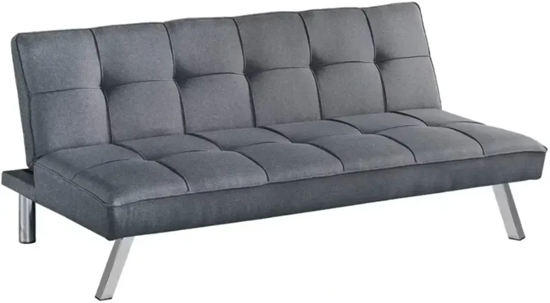 furniture1-58293
