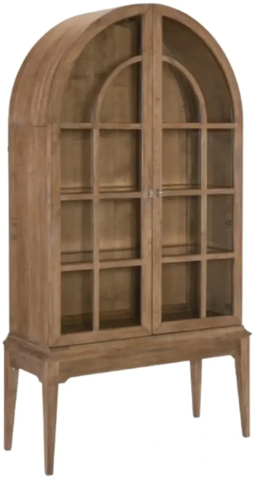 furniture1-58315