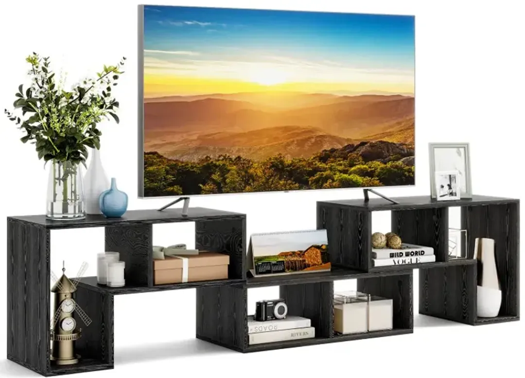 furniture1-58395