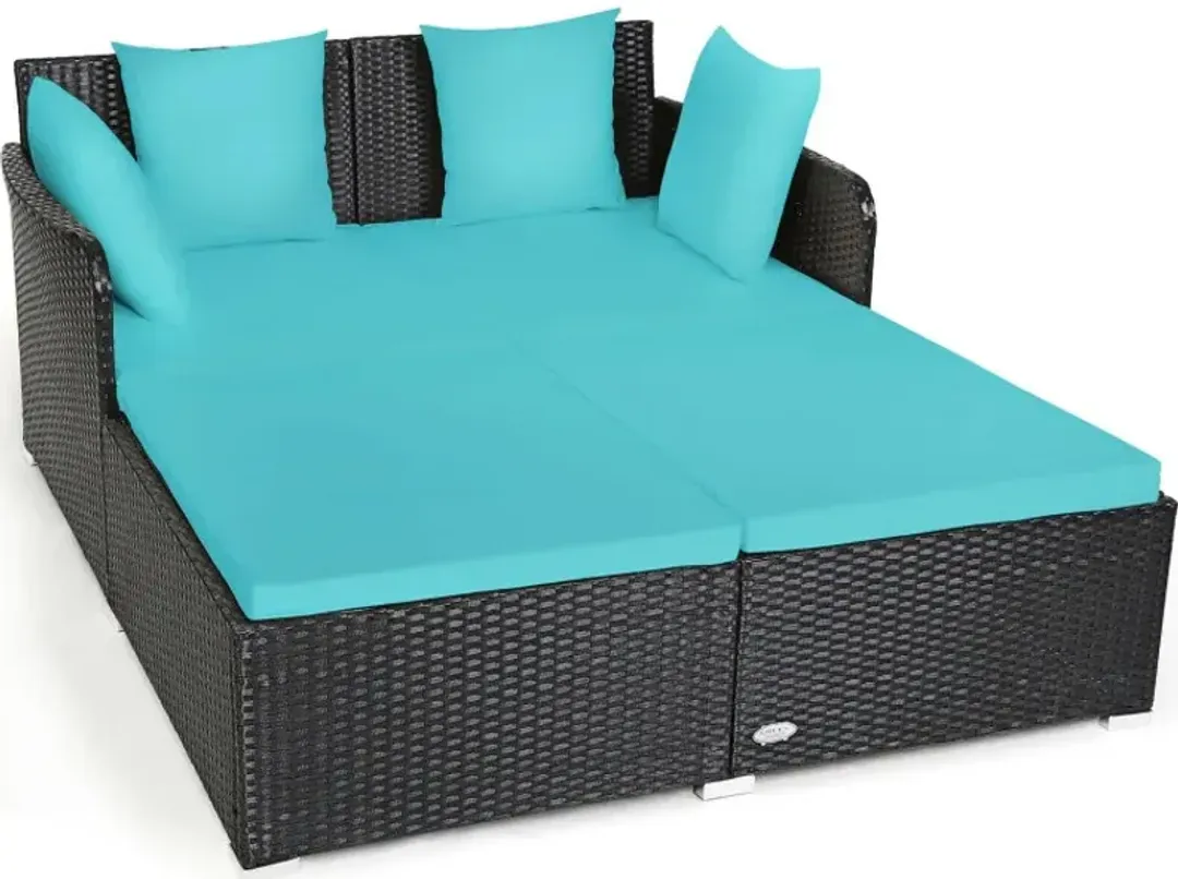 furniture1-58401