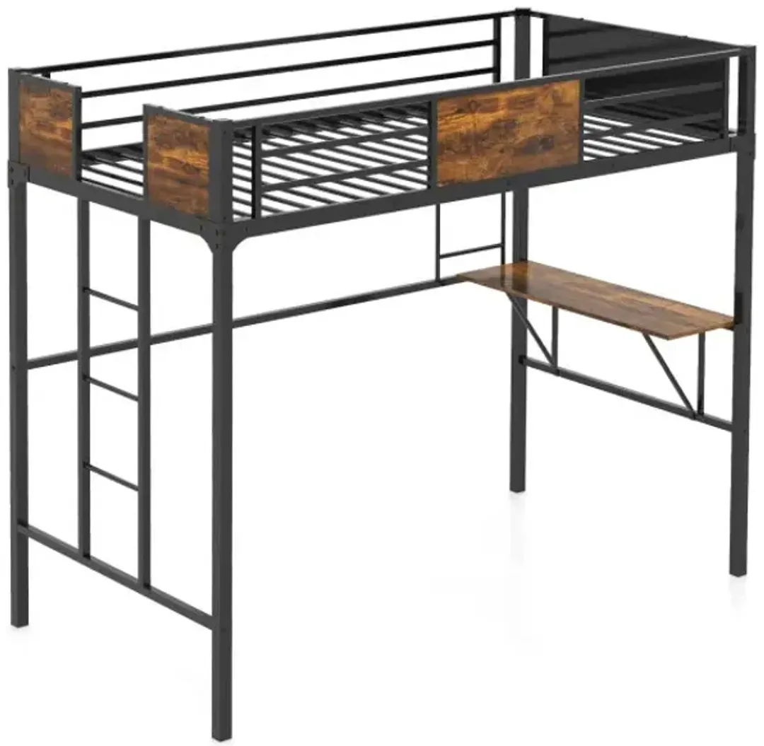 furniture1-58403