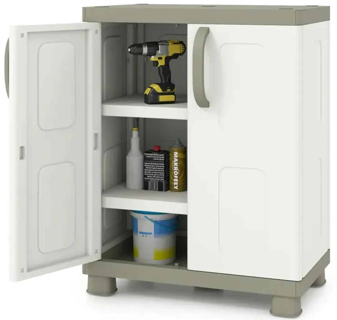 furniture1-58526