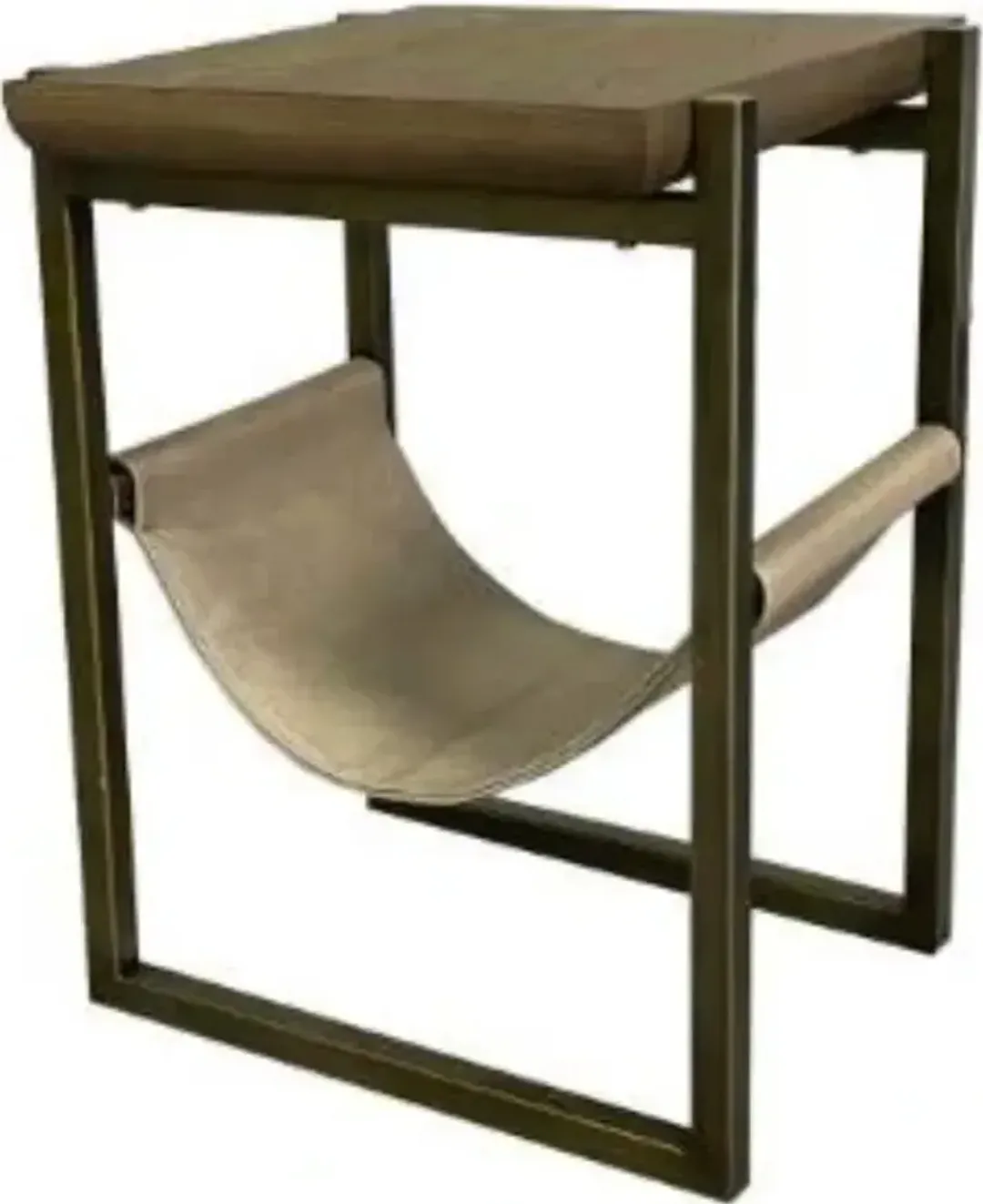 furniture1-58824