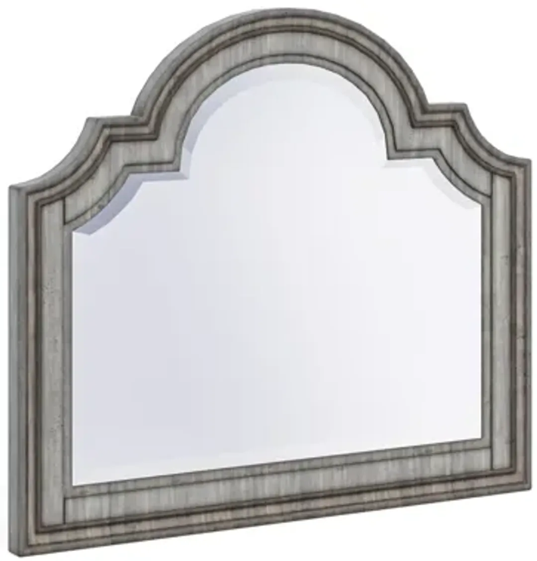 furniture1-59201
