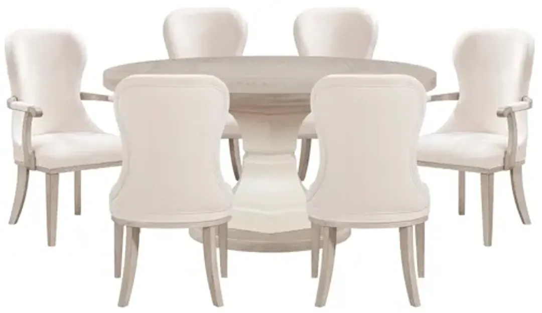 furniture1-59227