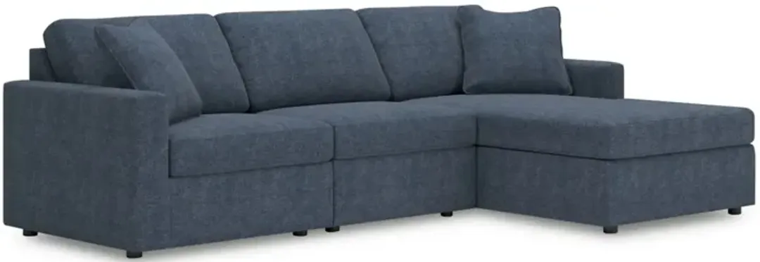 furniture1-59296