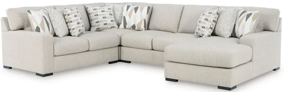 furniture1-59310