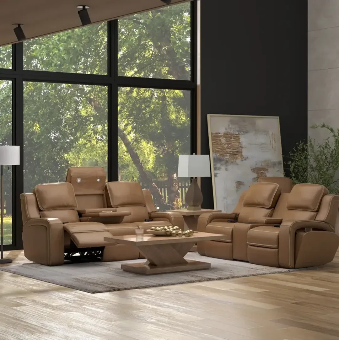furniture1-59730
