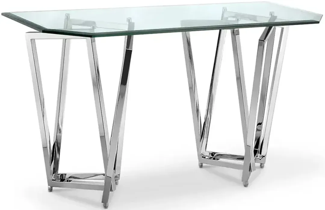 furniture1-59737
