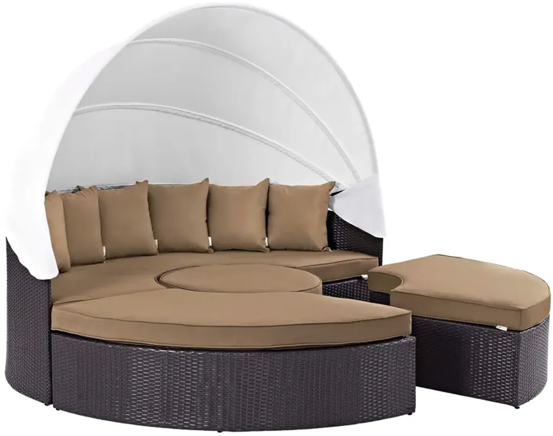 furniture1-59813