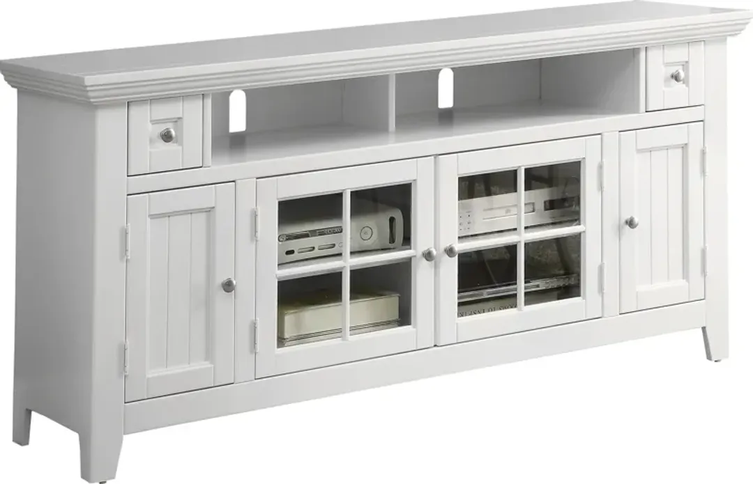furniture1-59818