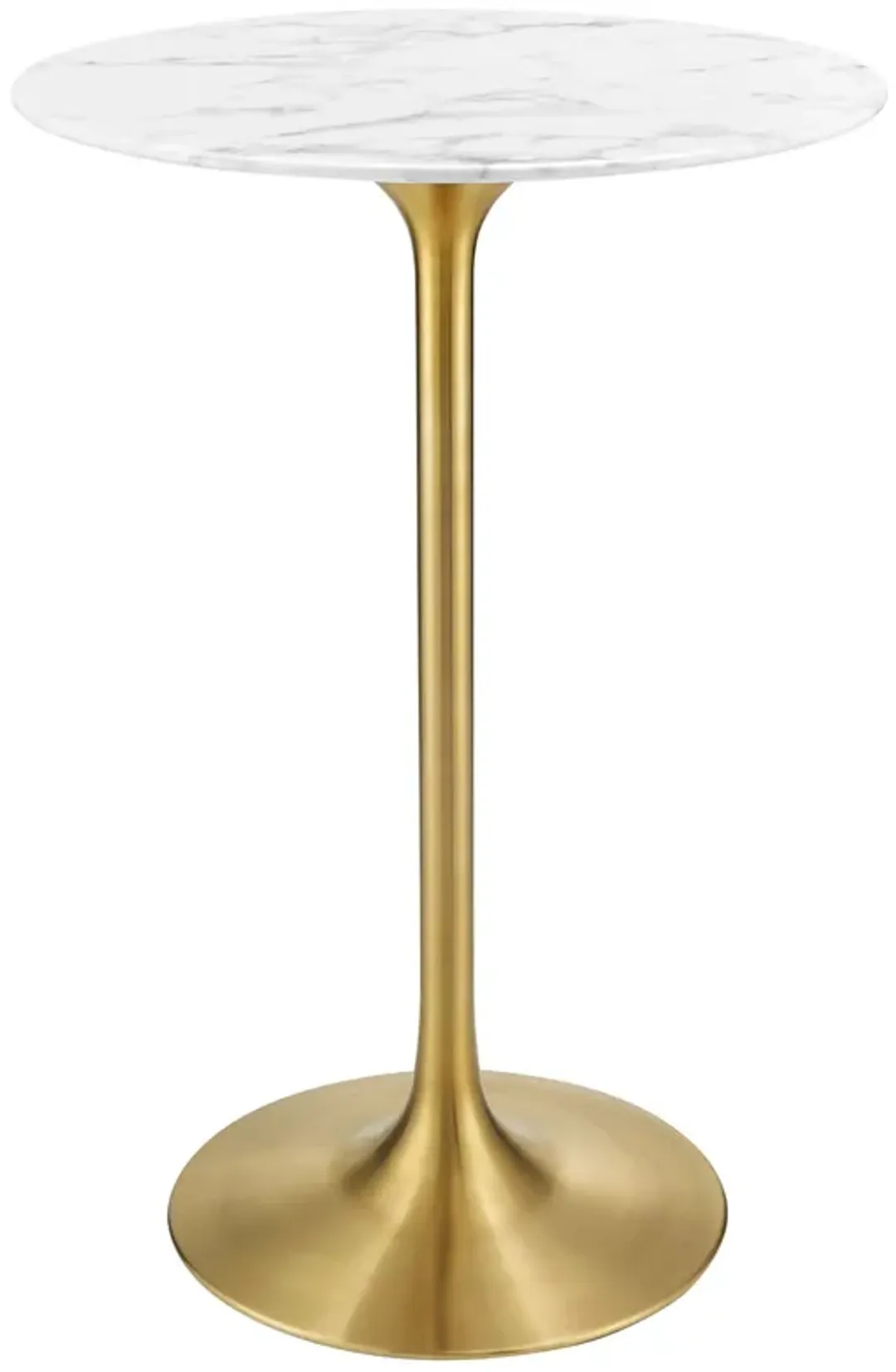 furniture1-59858