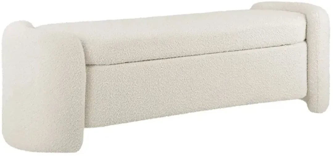furniture1-60005