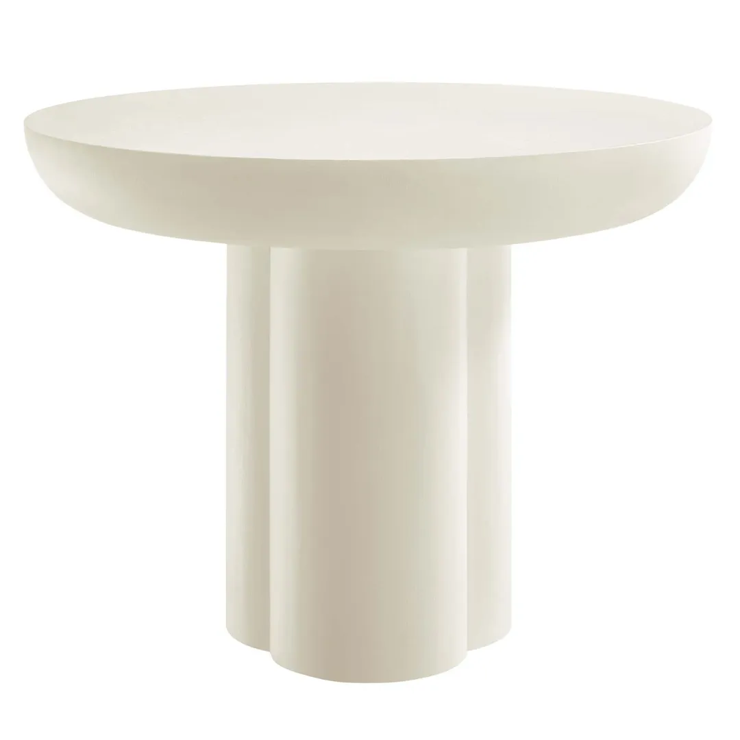 furniture1-60068