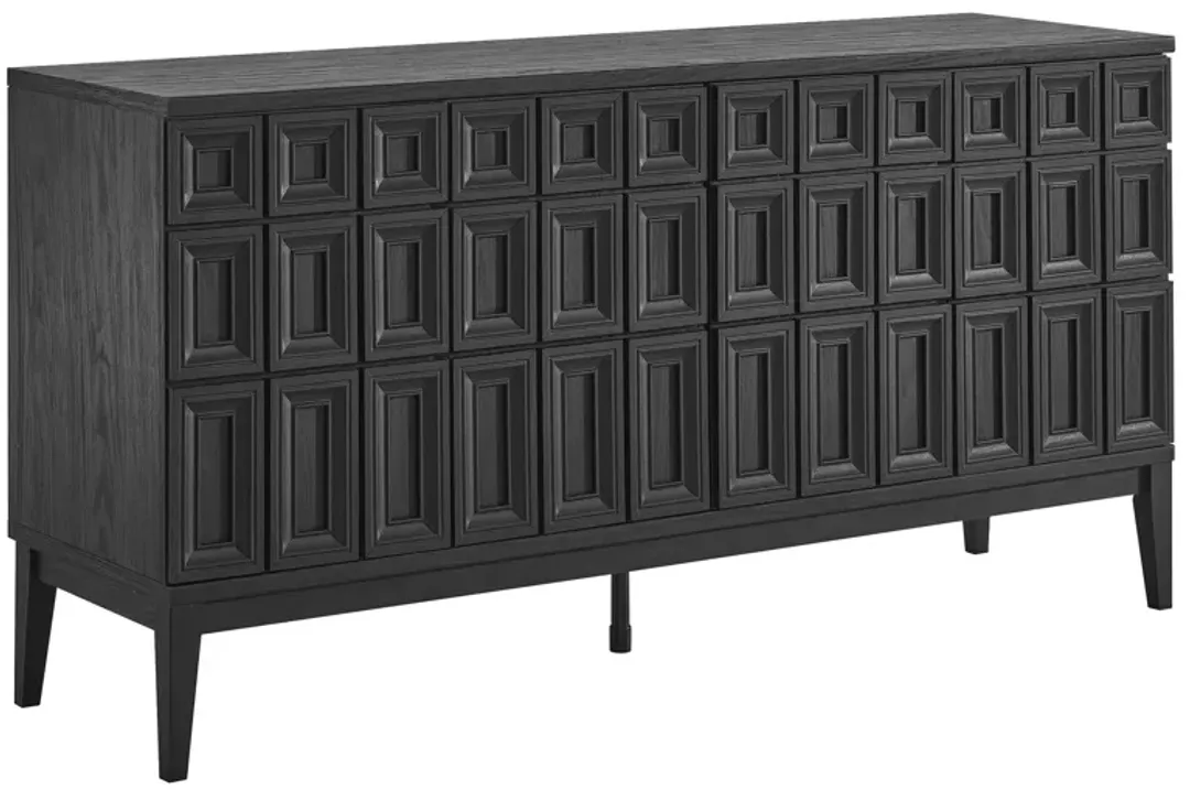 furniture1-60190