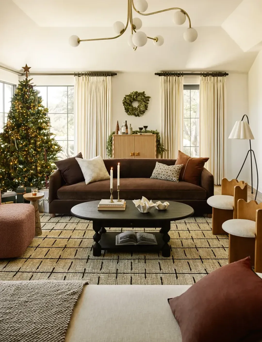 furniture1-60228