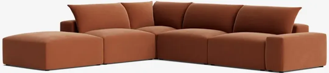 furniture1-60335