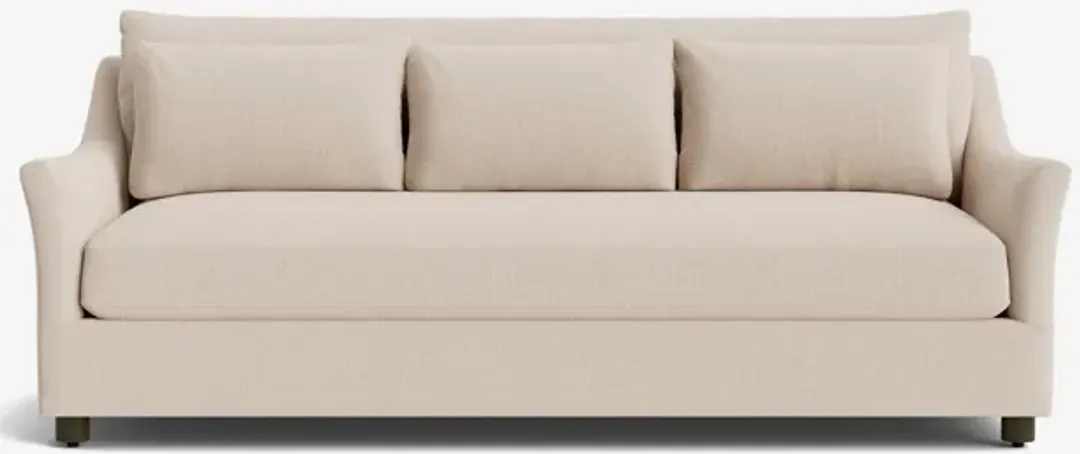 furniture1-60389