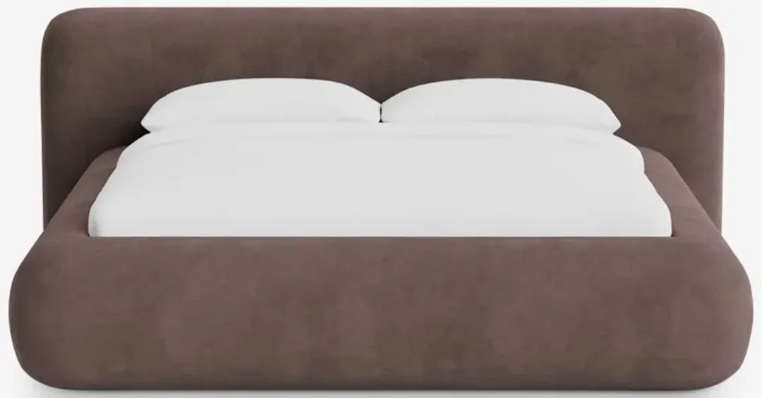 furniture1-60436