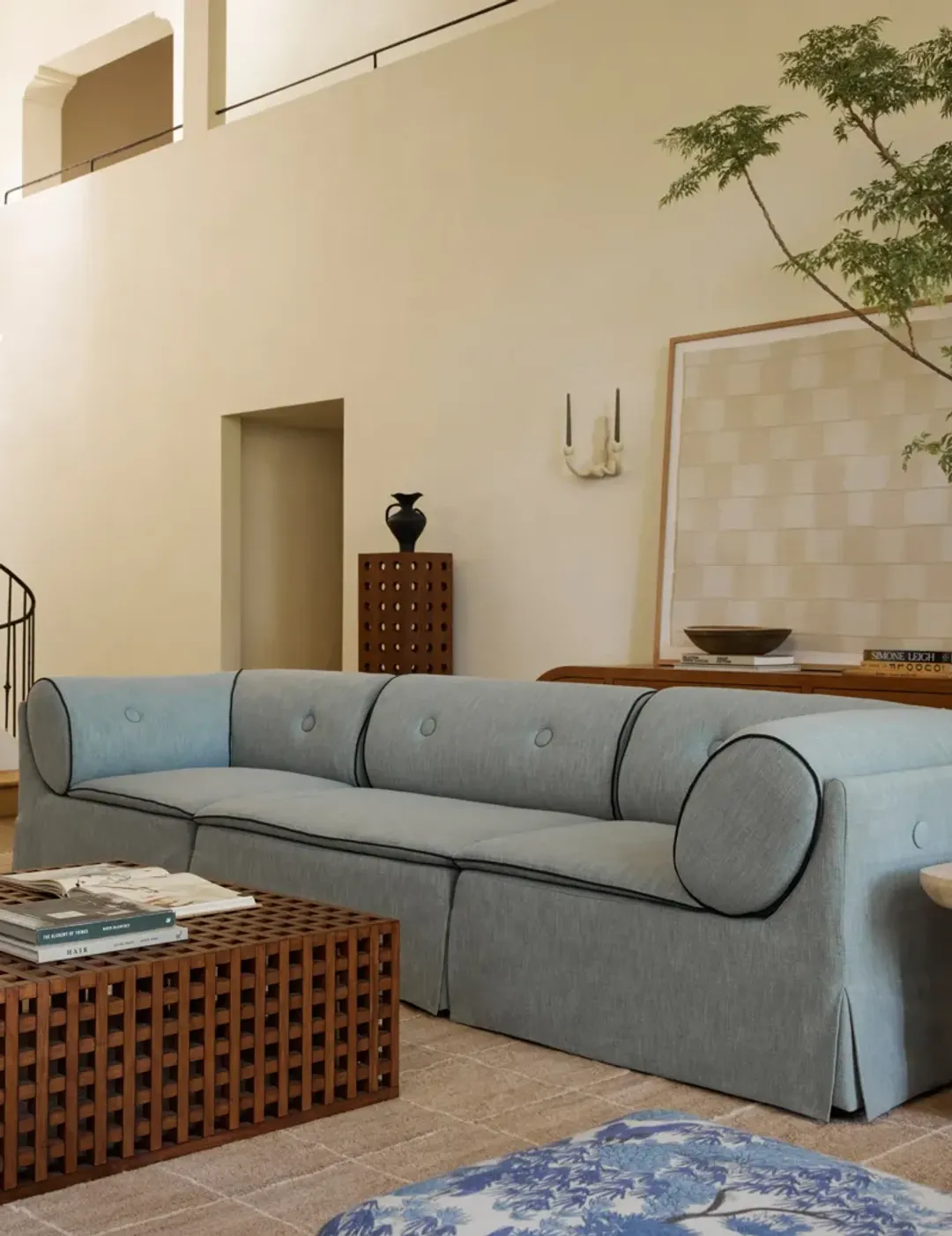 furniture1-60541