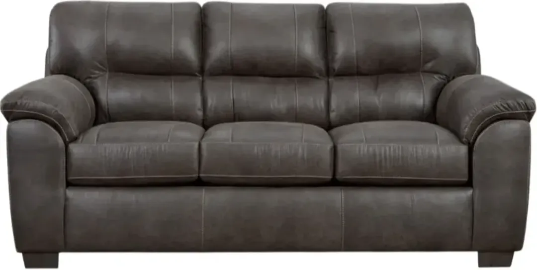 furniture1-60725