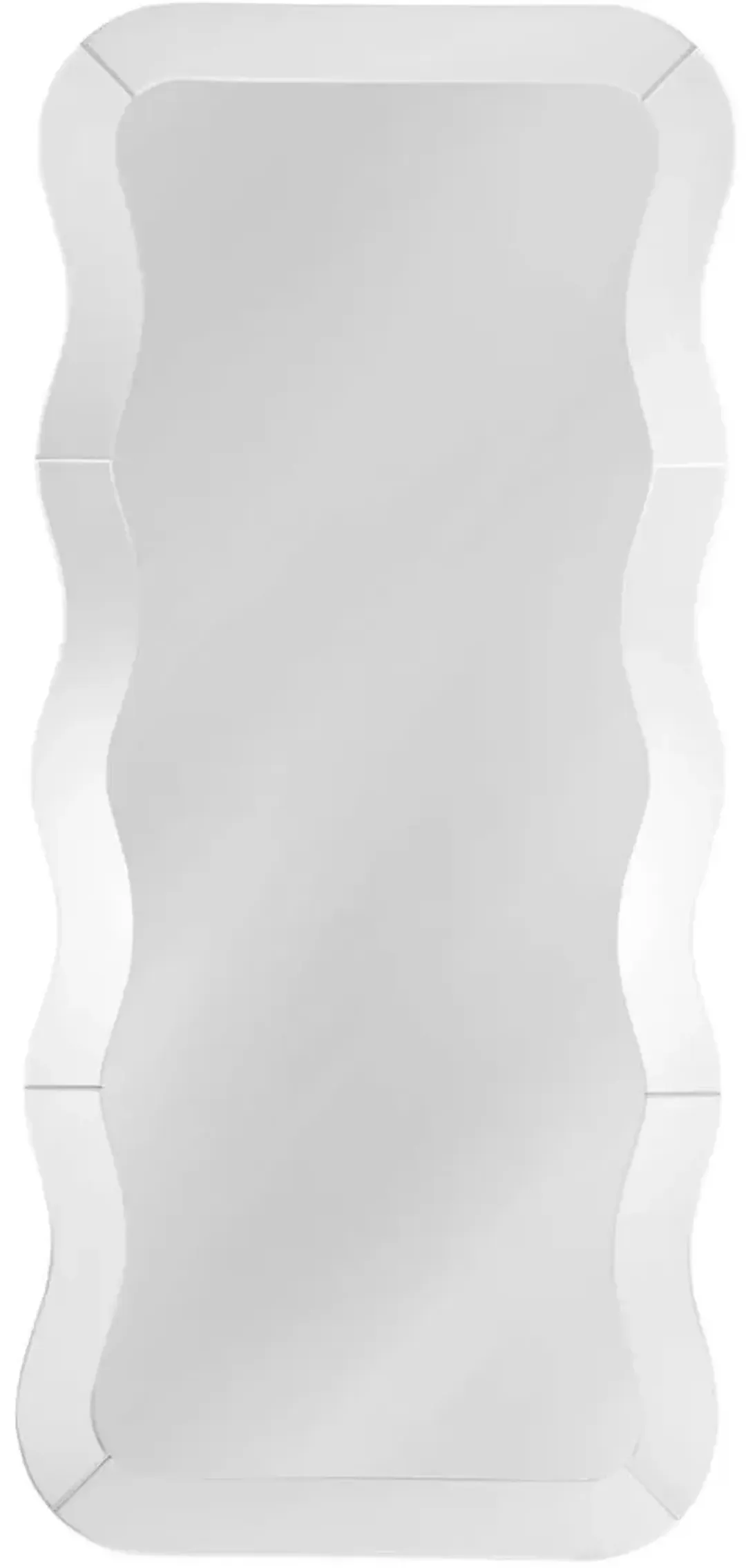 furniture1-61097