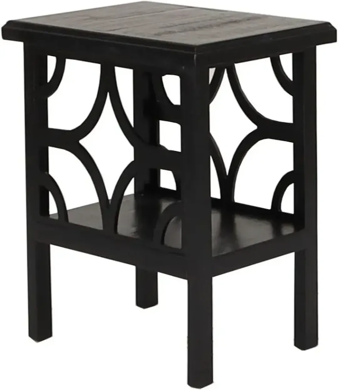 furniture1-61105