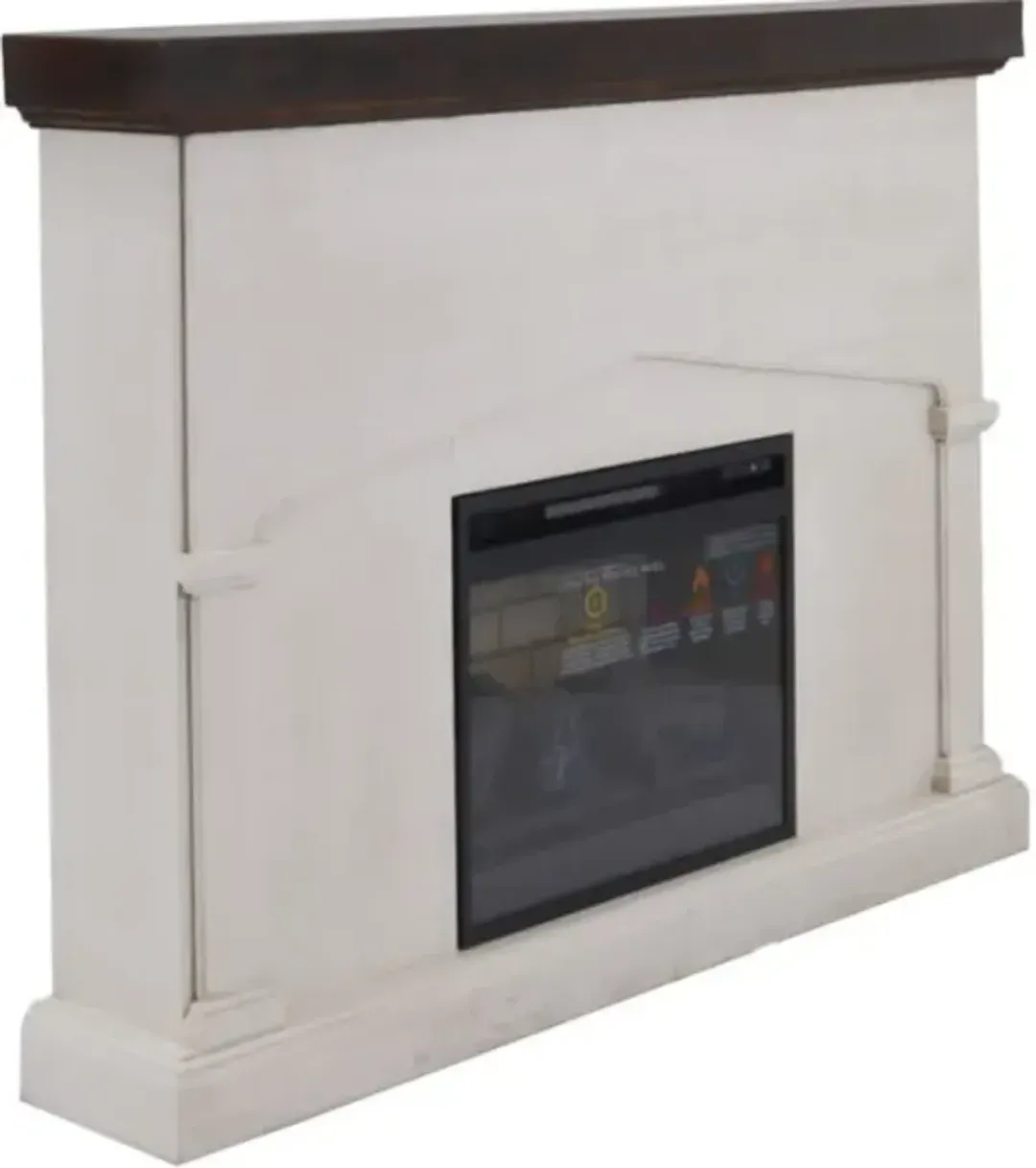 furniture1-61106