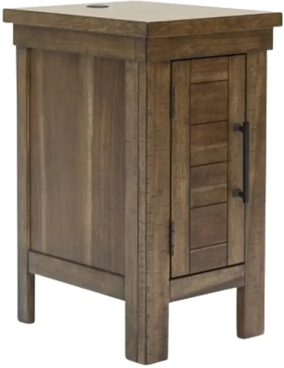 furniture1-61183