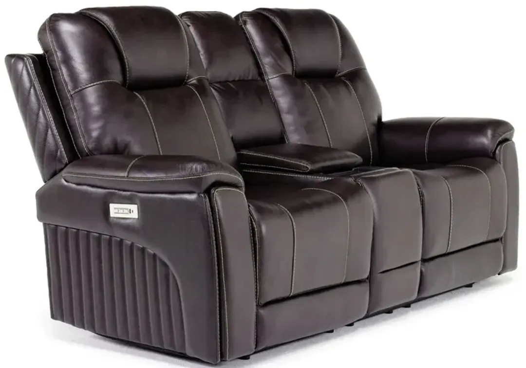 furniture1-61325