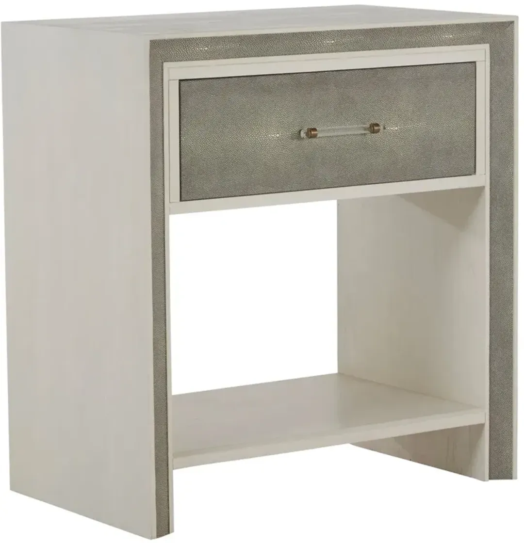 furniture1-61523
