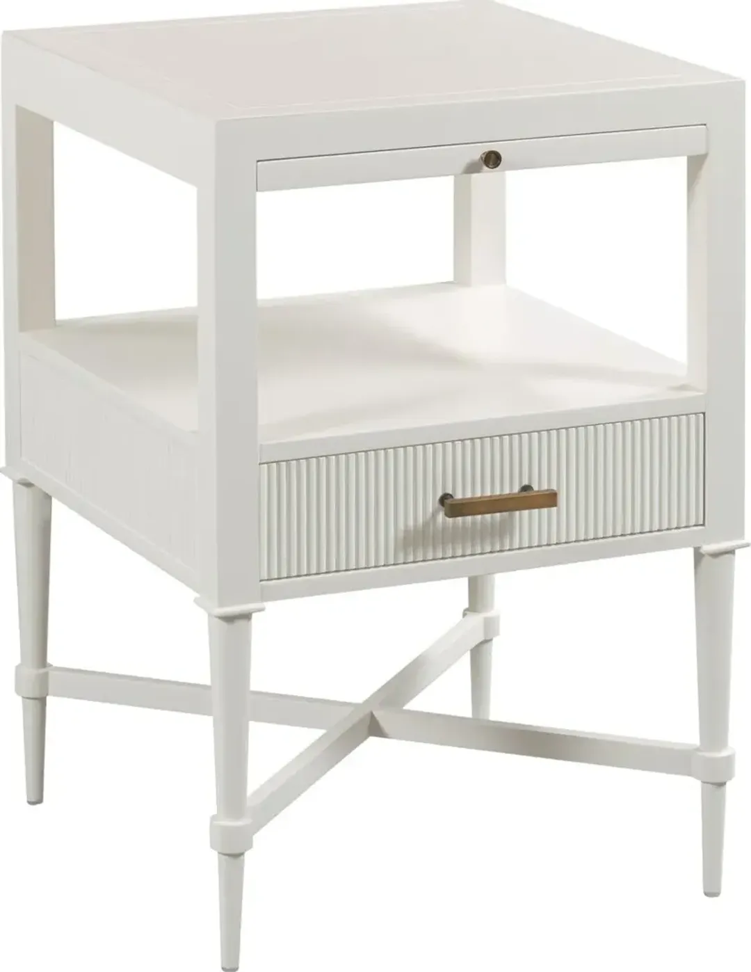 furniture1-61559