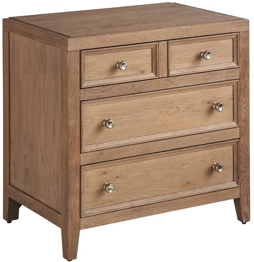 furniture1-61672
