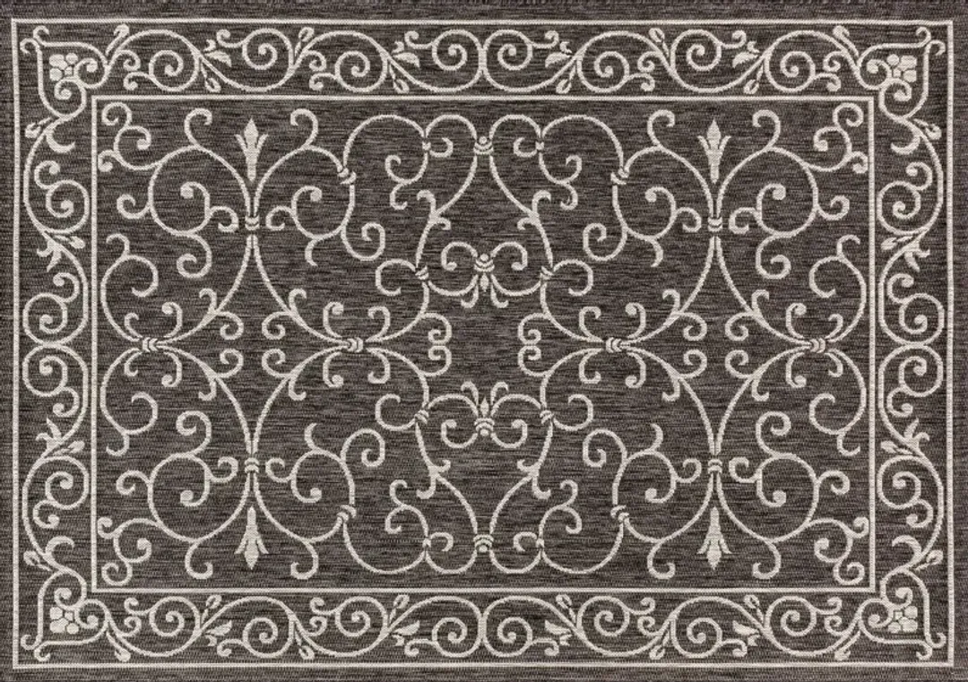 furniture1-61715