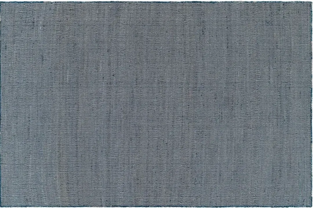 furniture1-61845