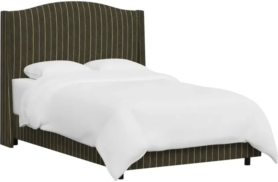 furniture1-61864