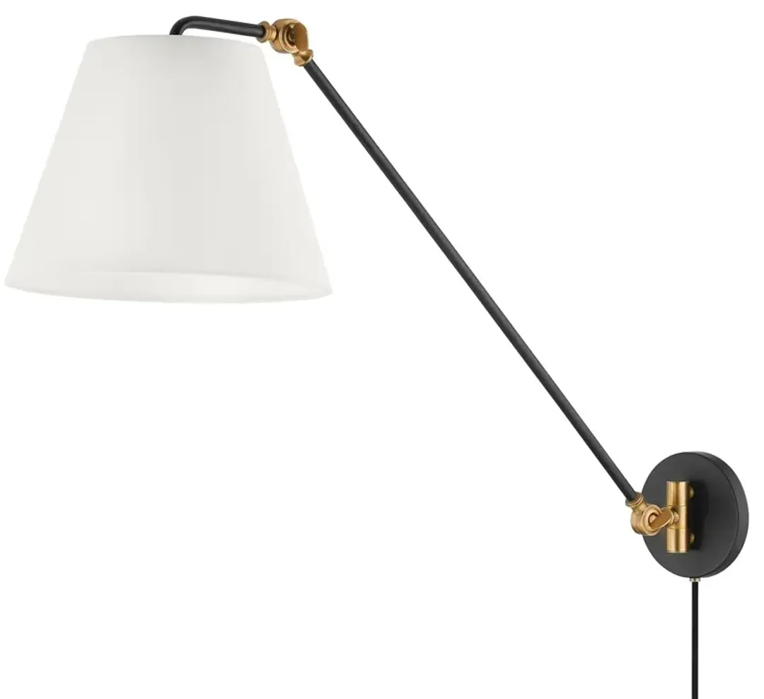 furniture1-61902