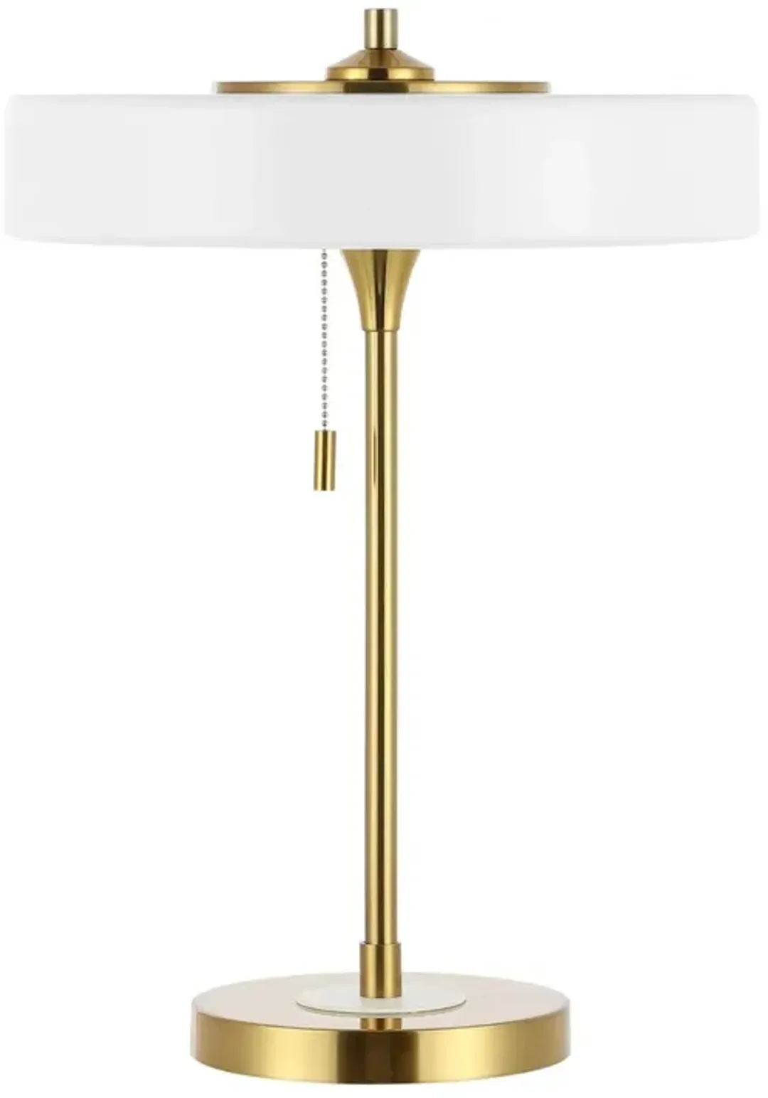 furniture1-61959